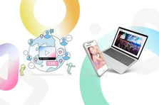 エンタメ領域・推し活推奨！アイドルとファンを繋ぐ自社プロダクトエンジニア