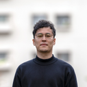 小島 良太