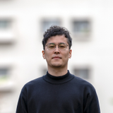 小島 良太