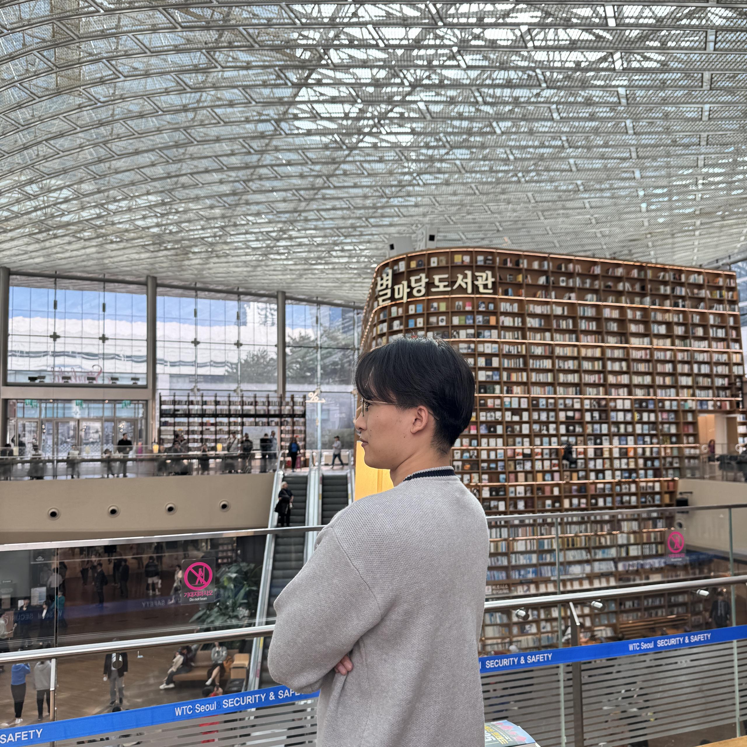 田中 大翔のプロフィール - Wantedly