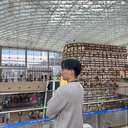 田中 大翔