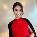 前田 歓奈さんのアバター