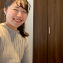 hamasaki yurina