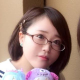 松永 綾子