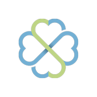 株式会社プロバイドスクエアの会社情報