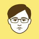 阿部 充さんのアバター