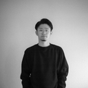 Kozumi Takemura