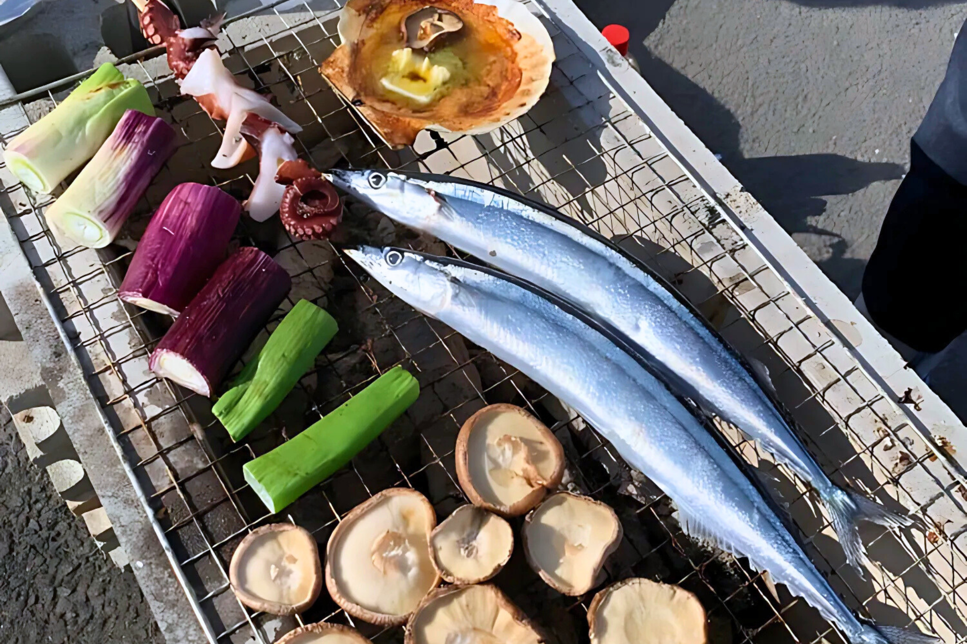 都会が悪いわけじゃない。地方が特別いいわけでもない。ただ、“今の私”に合う場所を、ちゃんと選ぼうと思ったら、東京よりも仙台を選んだ🏝️🗼🏯