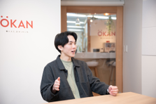 26卒総合職｜急成長スタートアップ企業で活躍するチャンス！