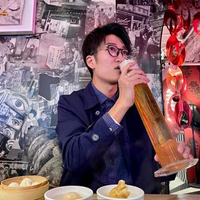 窪田 航平さんのプロフィール