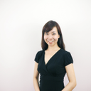 Reina Masumoto