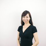 Reina Masumoto