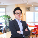 Yasuyuki Akutsu