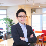 Yasuyuki Akutsu