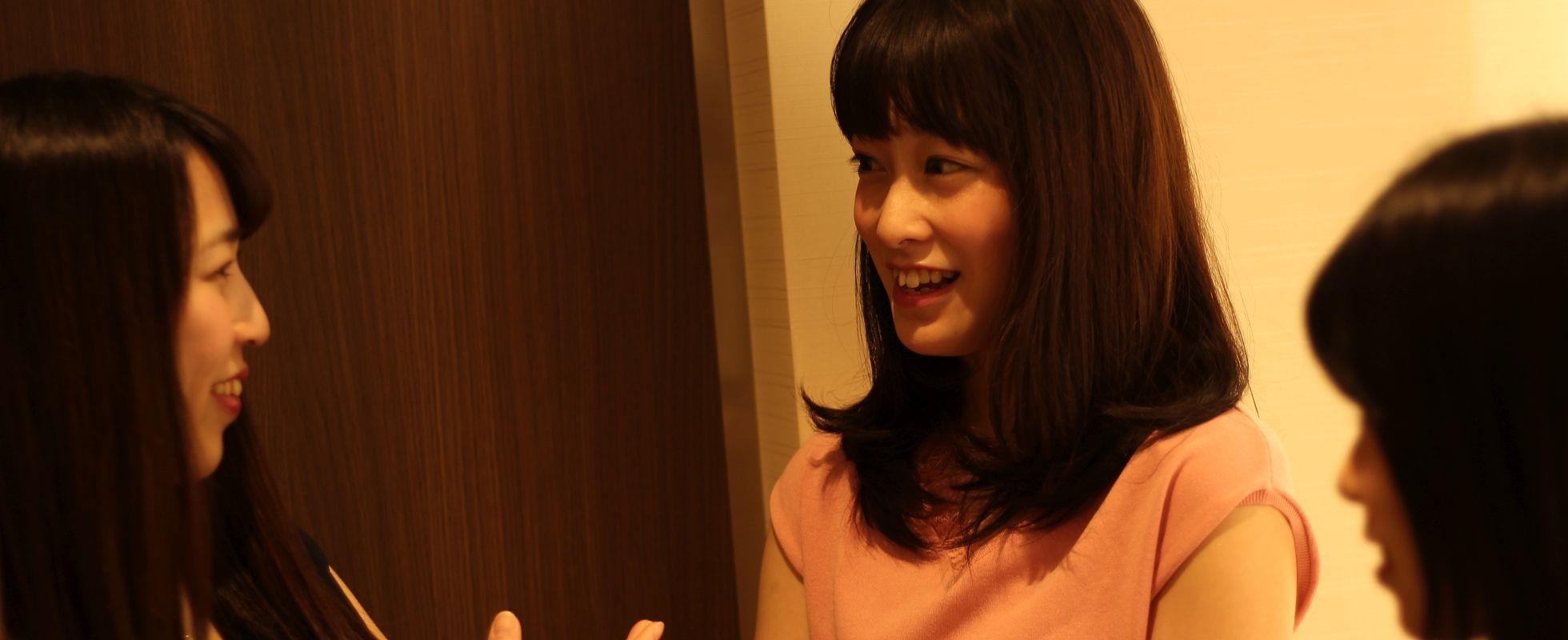 秘書・広報 ～未経験もOK！一緒に成長しよう♪～ - リアルワールドゲームス株式会社のコーポレート系の採用 - Wantedly