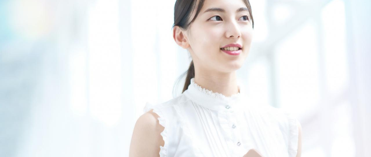 事務経験者歓迎✨データ入力スキルで教育ベンチャーの事業成長に貢献！