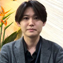 森本 和輝