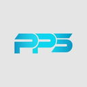 Property Pro Solutions FL