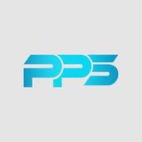 Property Pro Solutions FL