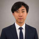 中森 健人