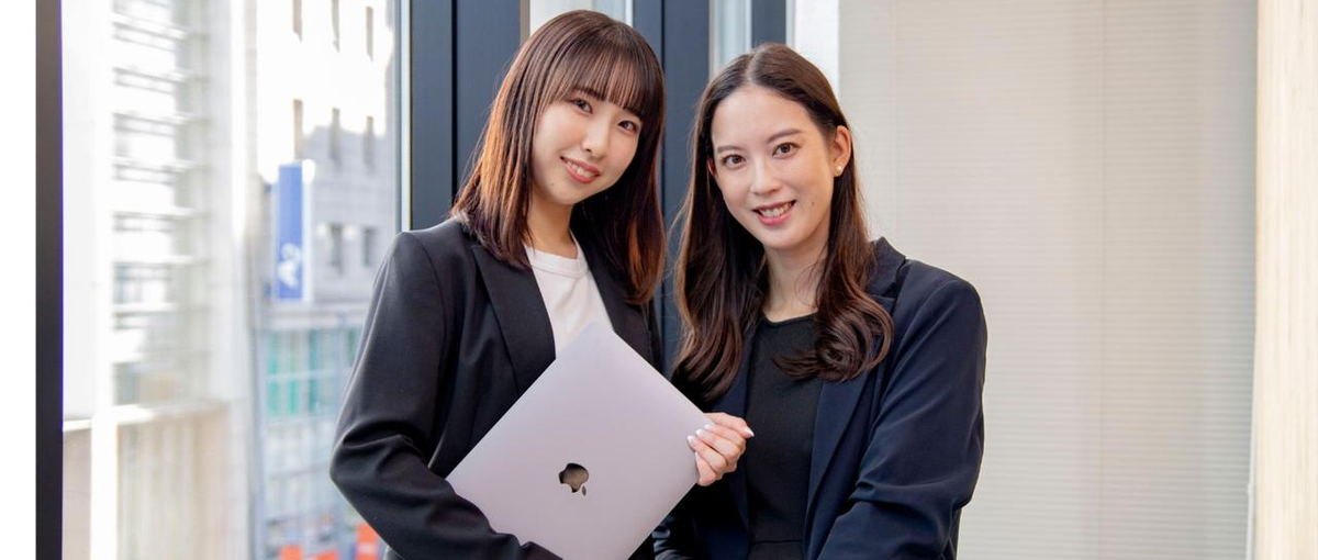 事務を始めたい方大歓迎｜自身にあった働き方を探してみませんか？