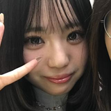 芳澤 日菜