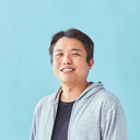 太田友晴