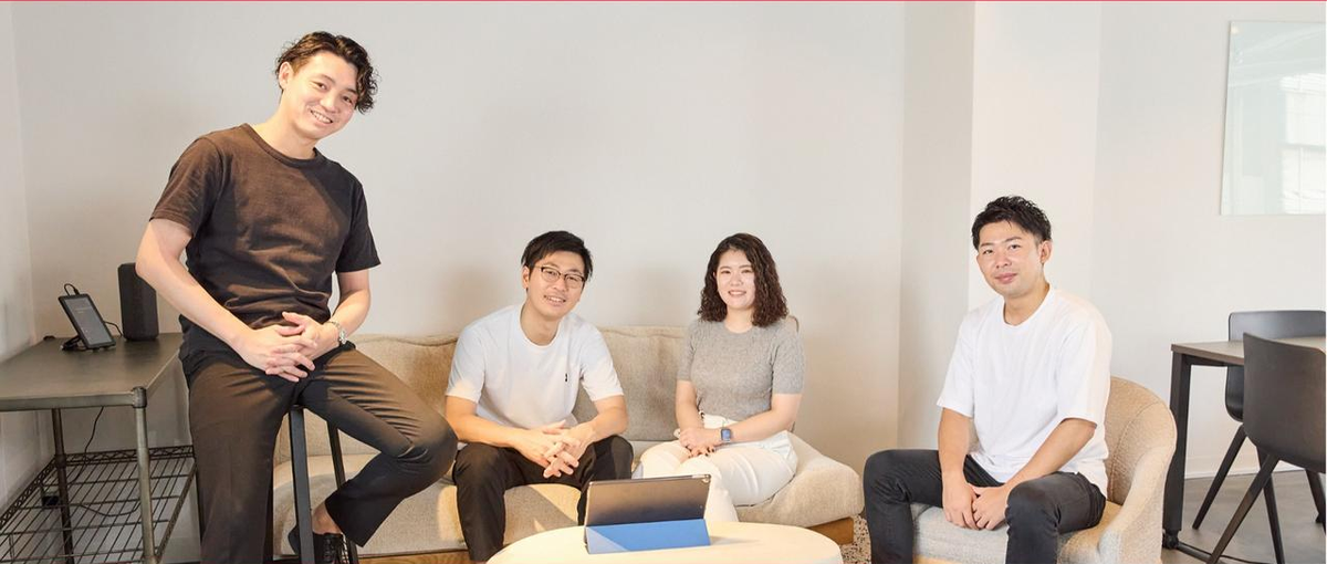 重要な役割を担う！バックオフィスで会社の成長を支えませんか？