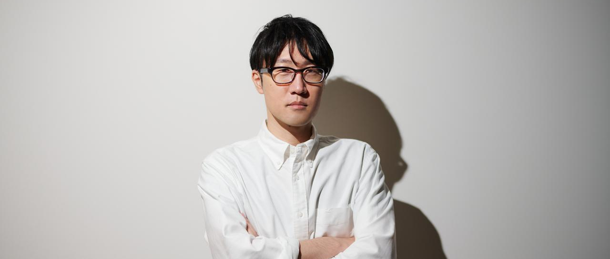 世界を変える新サービス、限られたデータから予測できるデータアナリスト募集！