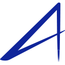 株式会社あすか