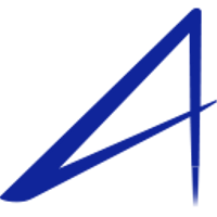 株式会社あすかの会社情報