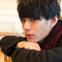 簗瀬 哲也