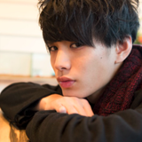 簗瀬 哲也