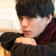 簗瀬 哲也