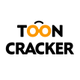 株式会社トゥーンクラッカーの会社情報