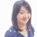 Ruiko Monda