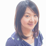 Ruiko Monda