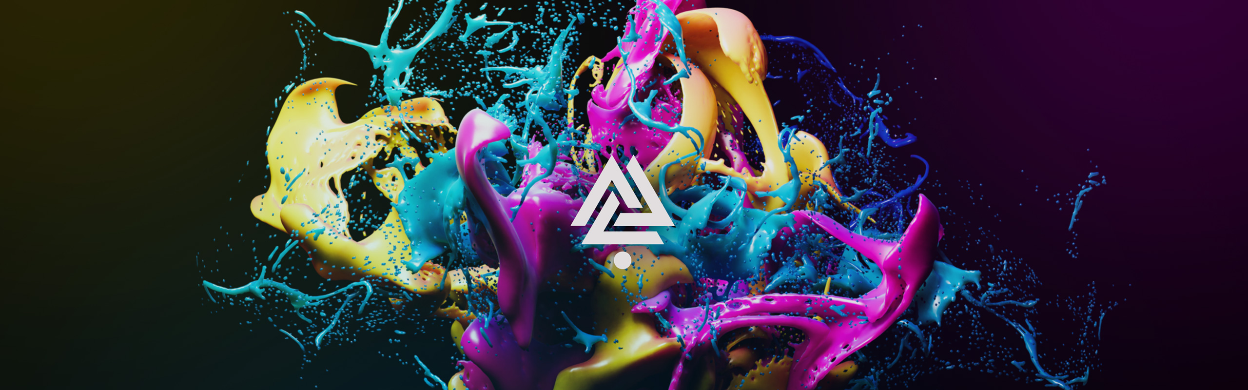 会社にしがみつくな社員たち！副業でもTwitterでもやって、お前のマーケット見つけてこい！