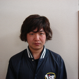 松本 拓士
