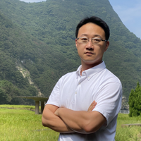 中村 智治さんのプロフィール