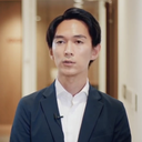 Yusuke Fujiwara