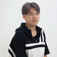 Kyohei Tomita
