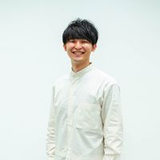 後藤 純