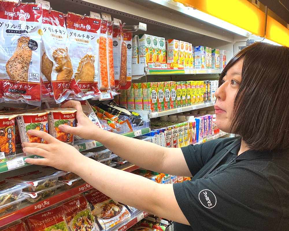 店舗経営者のたまごな25歳の彼女に、スバルについてぶっちゃけてもらいました🐣