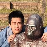 将馬立木