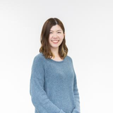 Natsumi Abe