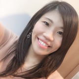 深澤　浩子