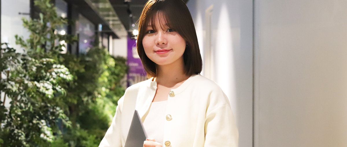 広告×SNSでキャリア加速！企画立案から実行まで裁量ある営業リーダー募集