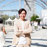 吉住 雄吾