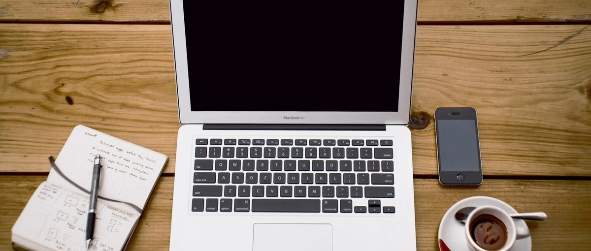 IT業界30年の代表が貴方のSE力が上がるようにサポートします！